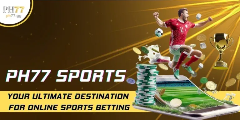 Thưởng nạp lại 68win.12