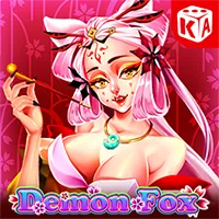 Nổ Hũ 68win.12