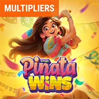 Bắn Cá 68win.12
