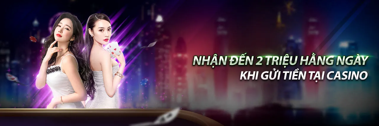 Hình nền 68win.12