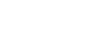 MoMo Logo